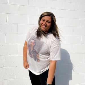 Meet your Posher, Jaslyn